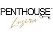 Penthouse Lingerie